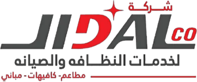 دال