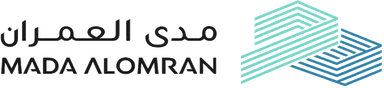 مدى العمران