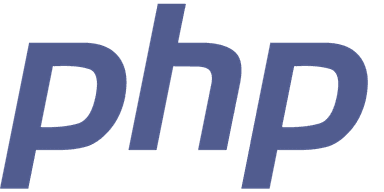 php